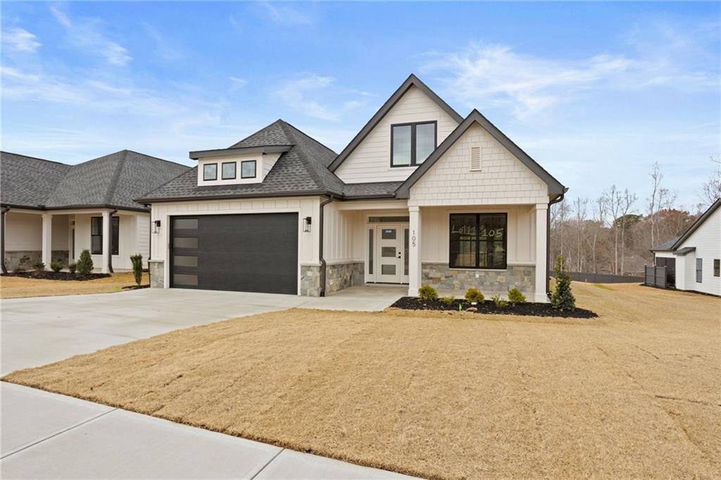 105 Wickers Lane, Clemson, South Carolina image 22