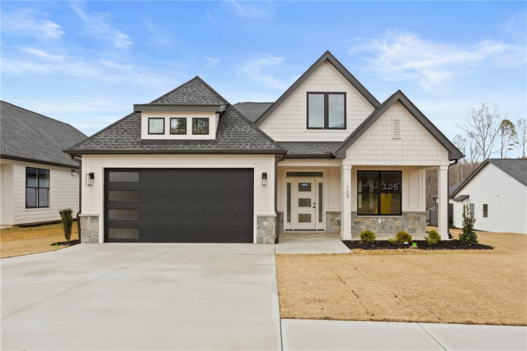 105 Wickers Lane, Clemson, South Carolina image 21