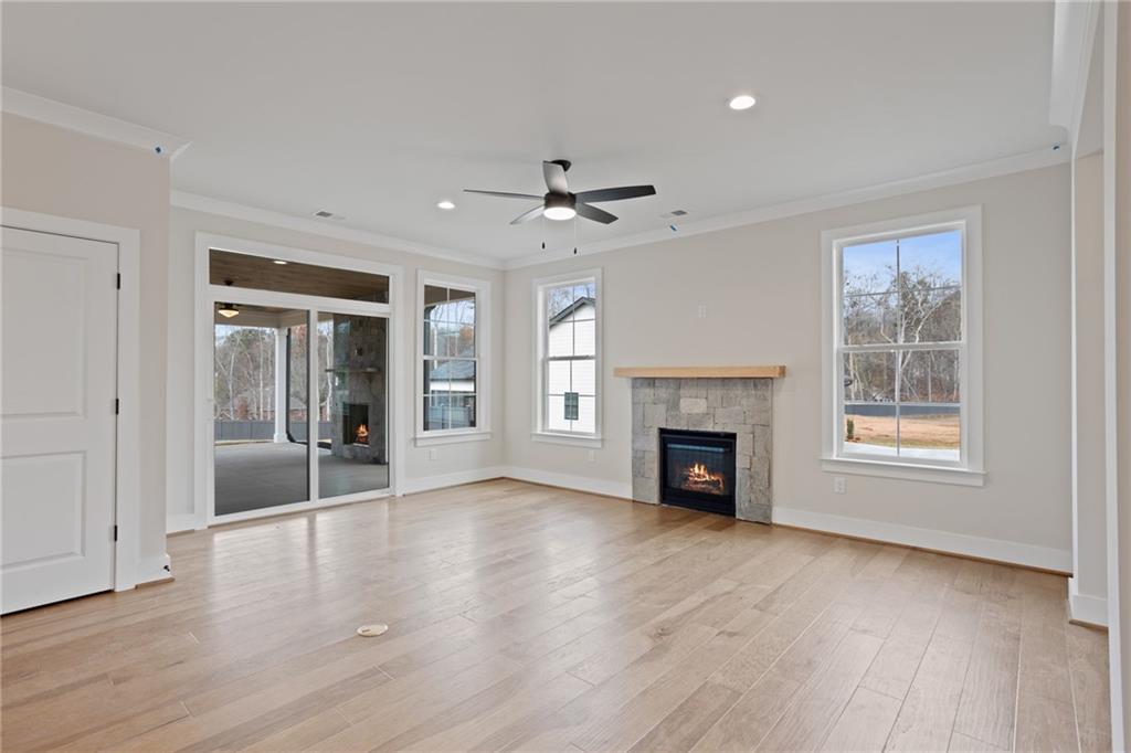 105 Wickers Lane, Clemson, South Carolina image 25
