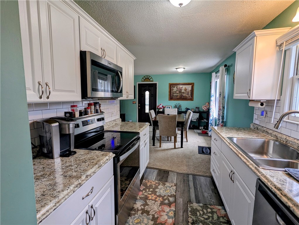 328 Chastain Road, Central, South Carolina image 22
