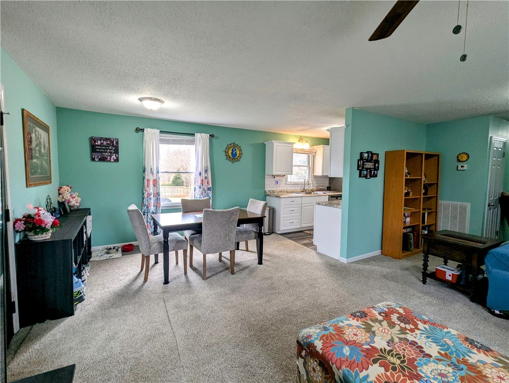 328 Chastain Road, Central, South Carolina image 17
