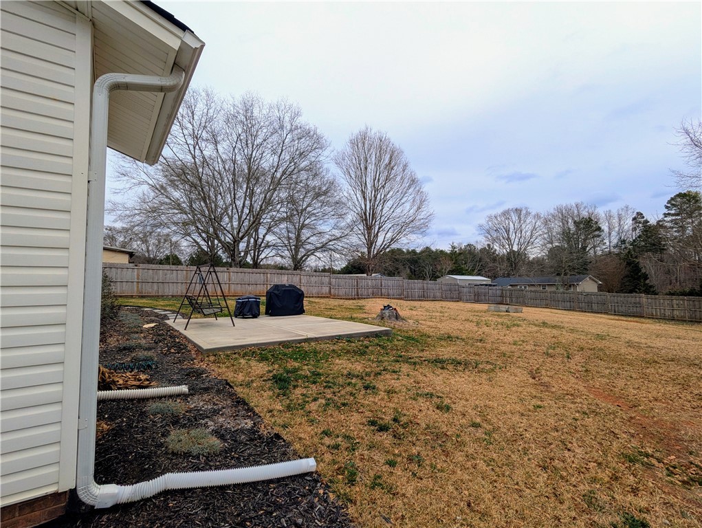 328 Chastain Road, Central, South Carolina image 7