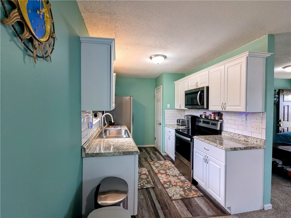 328 Chastain Road, Central, South Carolina image 18