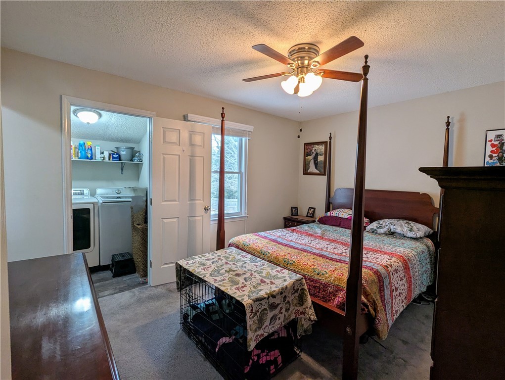 328 Chastain Road, Central, South Carolina image 23