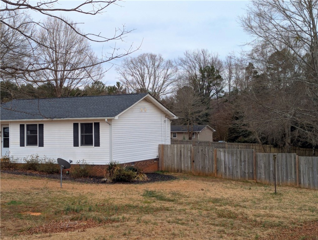 328 Chastain Road, Central, South Carolina image 5