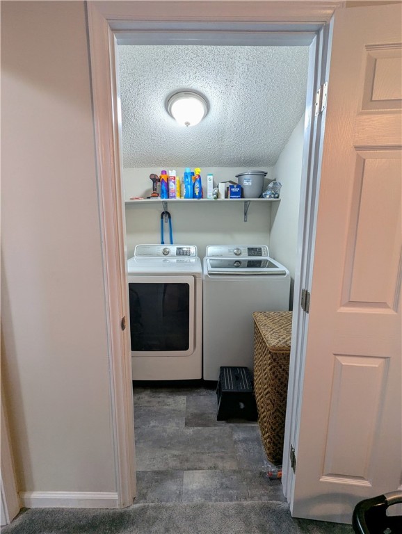 328 Chastain Road, Central, South Carolina image 25