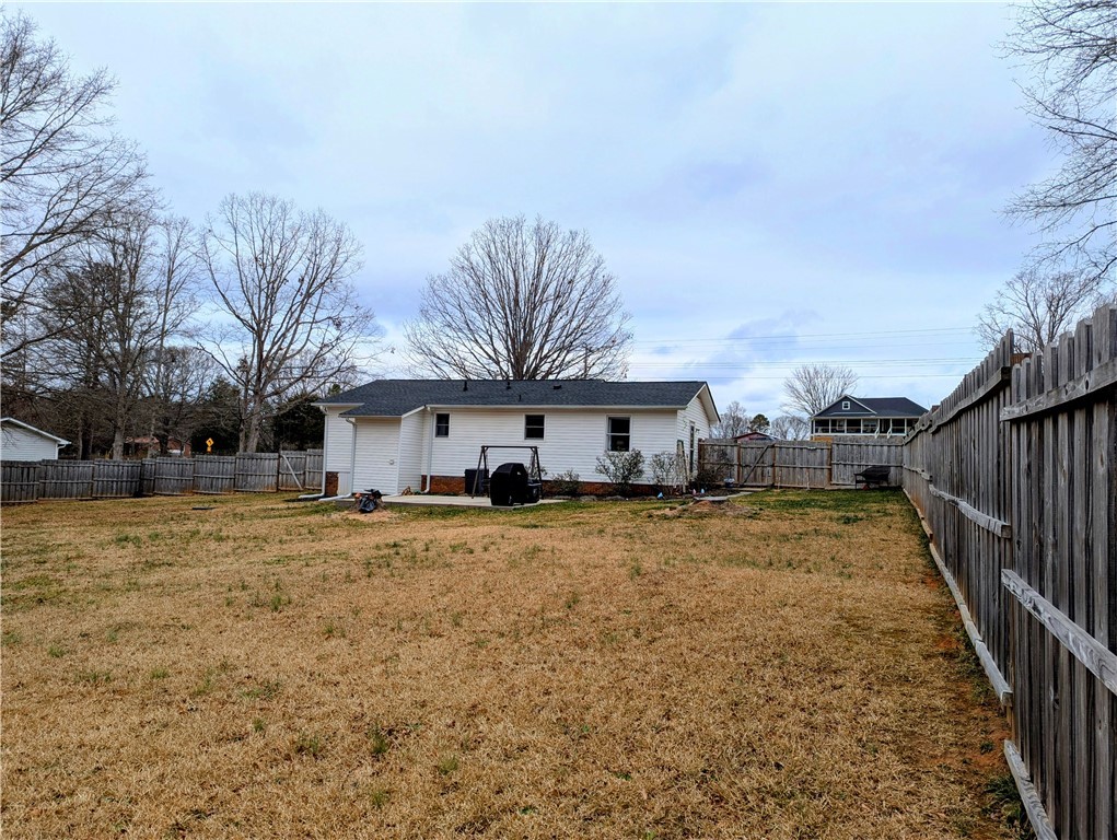 328 Chastain Road, Central, South Carolina image 9