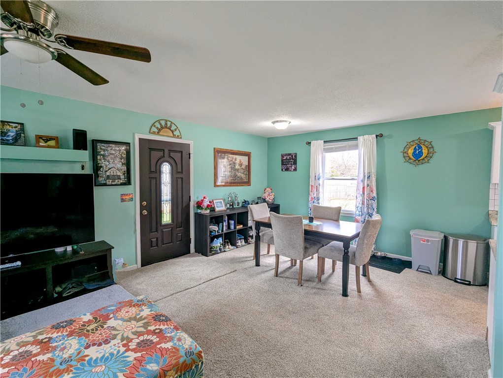 328 Chastain Road, Central, South Carolina image 15