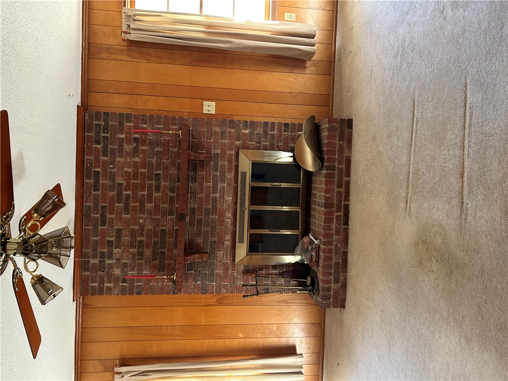300 Sanford Road, Starr, South Carolina image 12