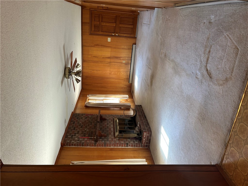 300 Sanford Road, Starr, South Carolina image 3
