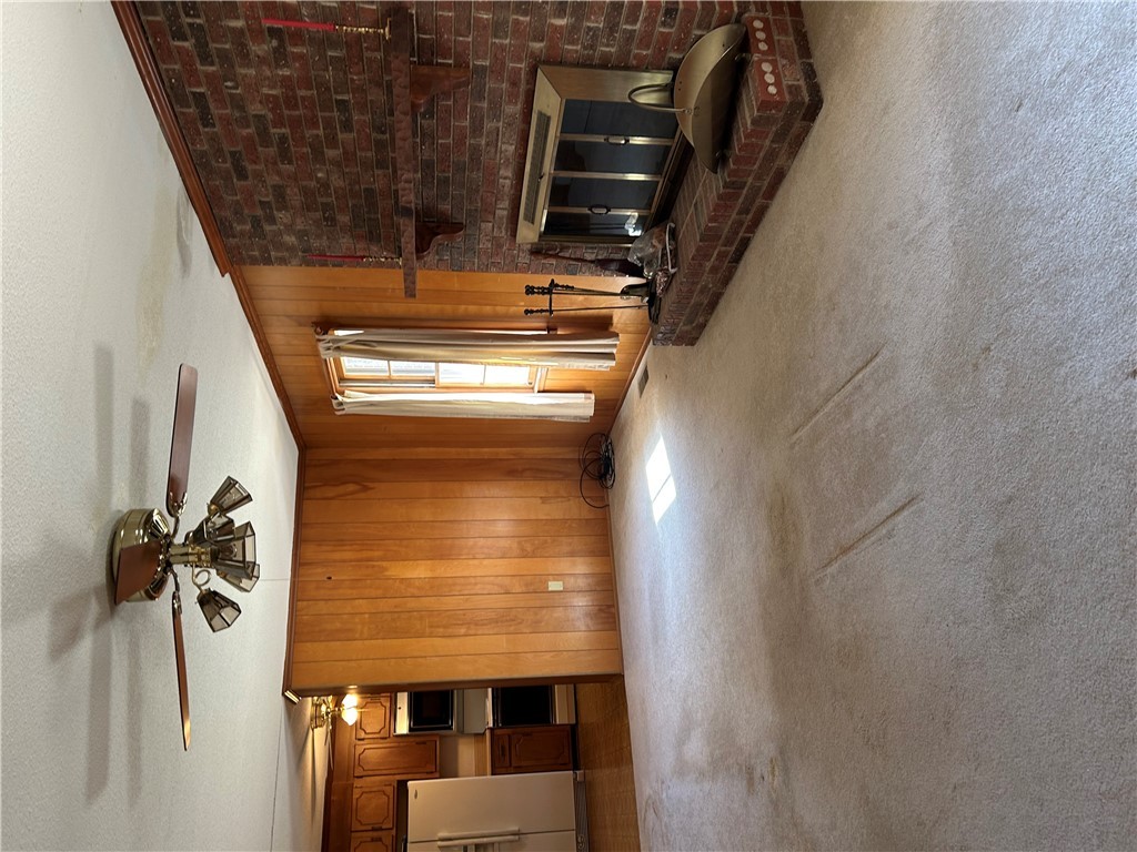 300 Sanford Road, Starr, South Carolina image 10