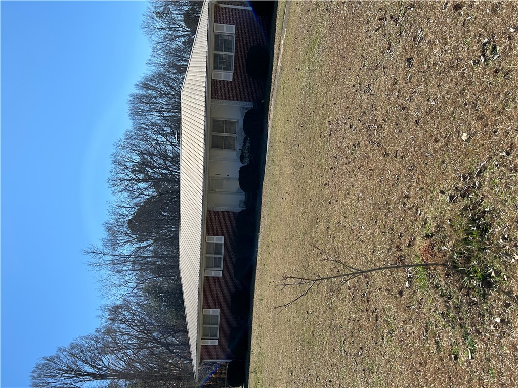 300 Sanford Road, Starr, South Carolina image 13