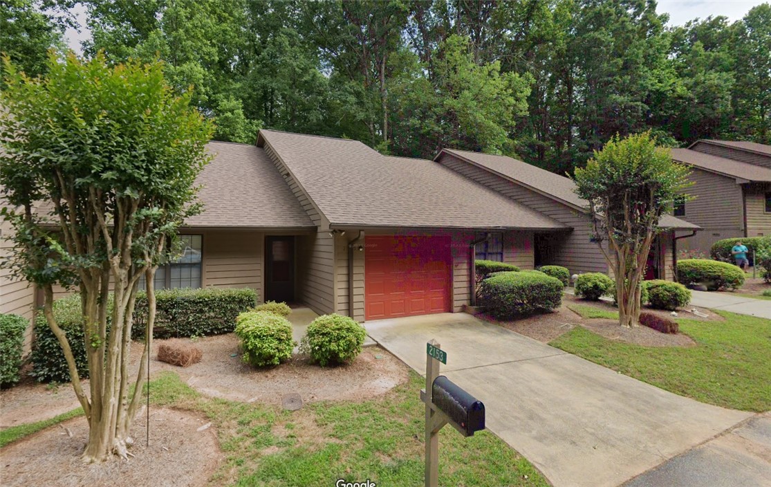 2153 Shea Lane, Seneca, South Carolina image 1