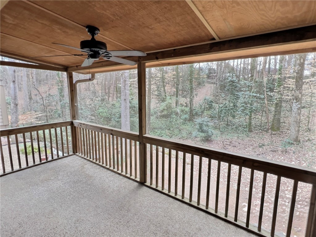 2153 Shea Lane, Seneca, South Carolina image 6