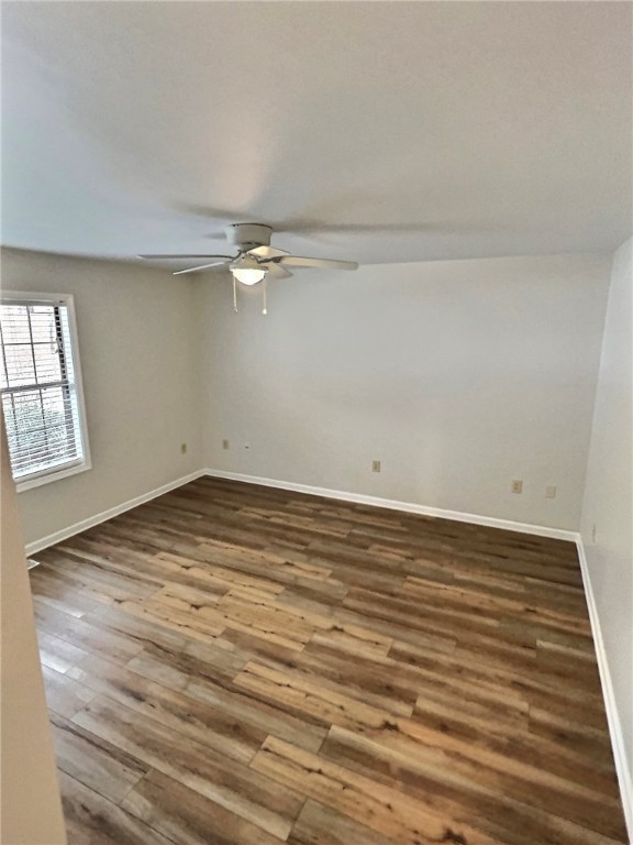 2153 Shea Lane, Seneca, South Carolina image 12