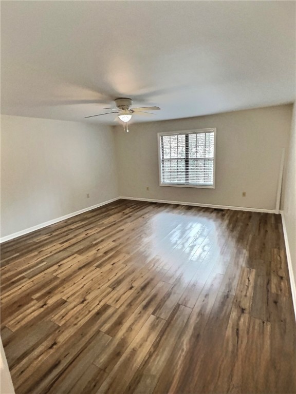 2153 Shea Lane, Seneca, South Carolina image 14