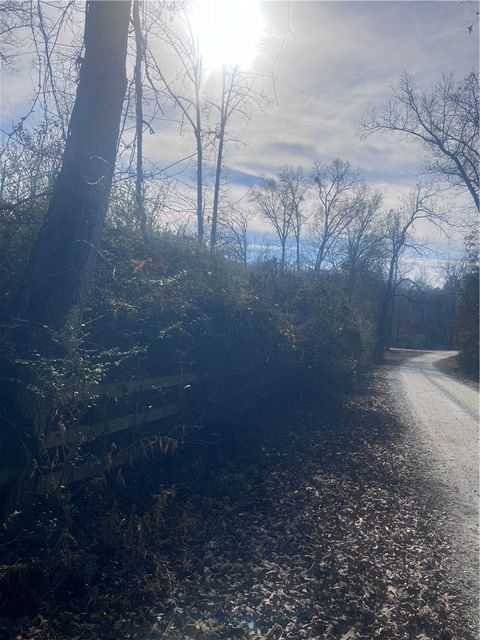 Vacant Land For Sale - 000B Riverbend Road #LOT 66<br/> Fair Play, SC 29643