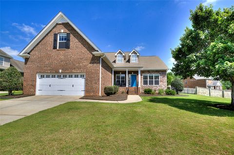 Photo of 7 Dartford Court, Easley, SC 29642 (MLS # 20293459) Photo of 7 Dartford Court, Easley, SC 29642 (MLS # 20293459)