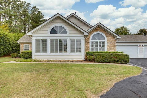 Photo of 175 Life Style Lane, Anderson, SC 29621 (MLS # 20308405)