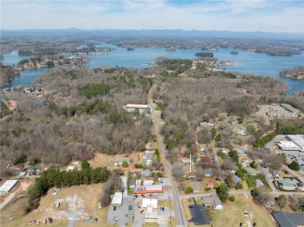 202 Old Salem Road, Seneca, South Carolina image 33