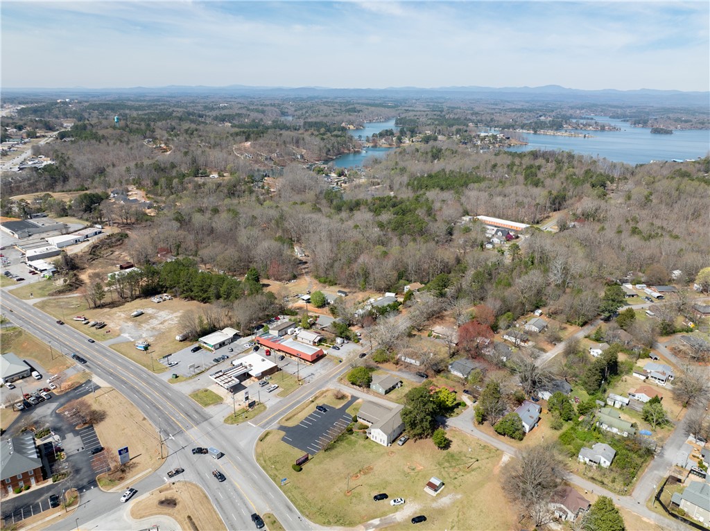 202 Old Salem Road, Seneca, South Carolina image 32