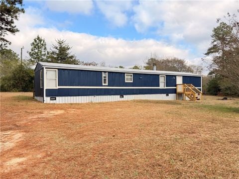 Homes For Sale - 303 Trail Court Court<br/> Williamston, SC 29697