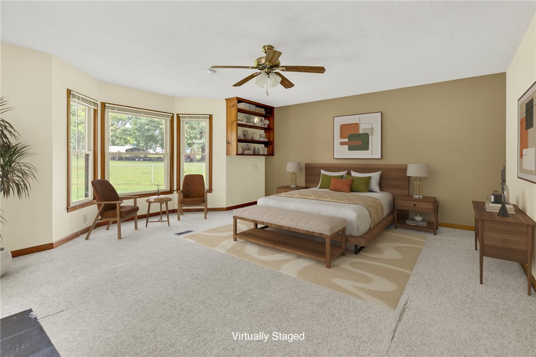 Anderson, South Carolina 29625, United States, 4 Bedrooms Bedrooms, ,3 BathroomsBathrooms,Residential,Pending,145226