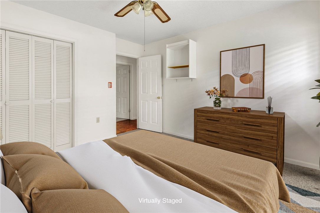 Anderson, South Carolina 29625, United States, 4 Bedrooms Bedrooms, ,3 BathroomsBathrooms,Residential,Pending,145226