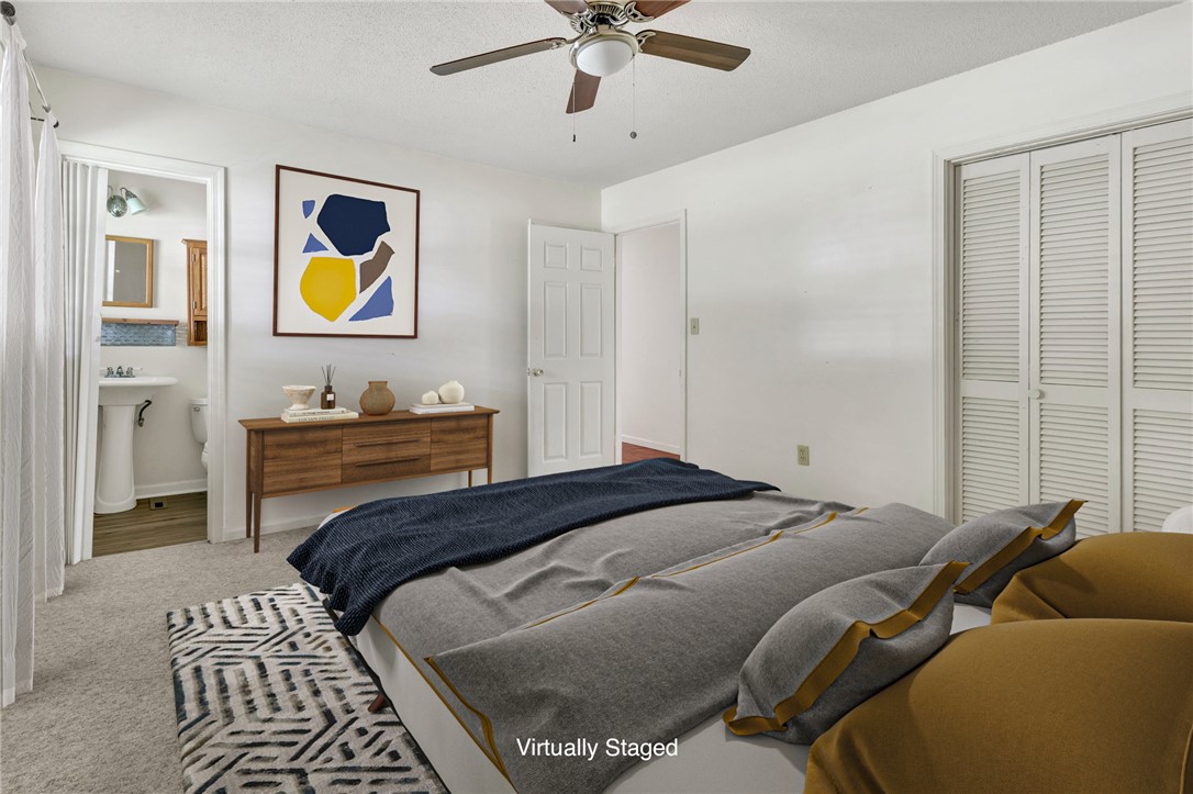 Anderson, South Carolina 29625, United States, 4 Bedrooms Bedrooms, ,3 BathroomsBathrooms,Residential,Pending,145226