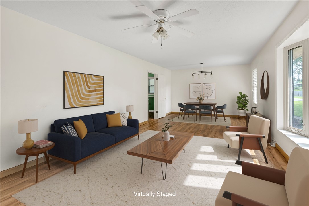 Anderson, South Carolina 29625, United States, 4 Bedrooms Bedrooms, ,3 BathroomsBathrooms,Residential,Pending,145226