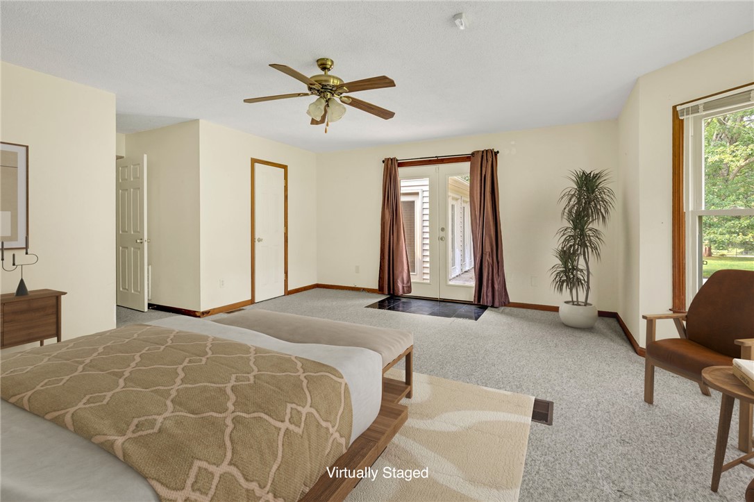 Anderson, South Carolina 29625, United States, 4 Bedrooms Bedrooms, ,3 BathroomsBathrooms,Residential,Pending,145226