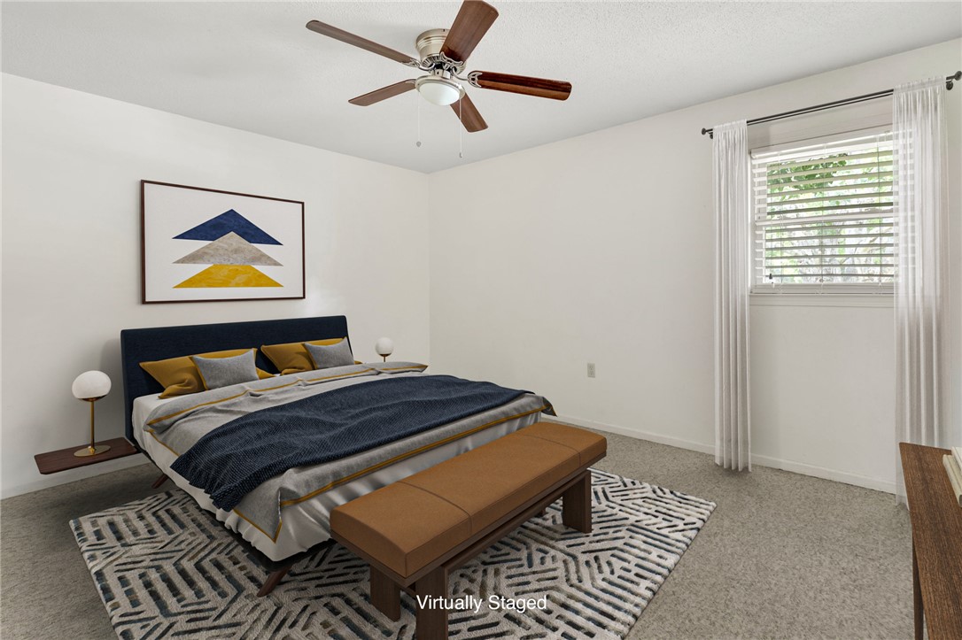 Anderson, South Carolina 29625, United States, 4 Bedrooms Bedrooms, ,3 BathroomsBathrooms,Residential,Pending,145226