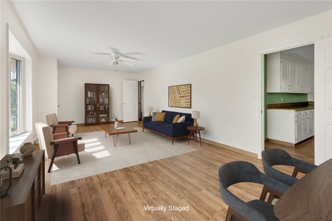 Anderson, South Carolina 29625, United States, 4 Bedrooms Bedrooms, ,3 BathroomsBathrooms,Residential,Pending,145226