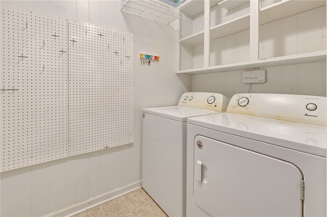 Anderson, South Carolina 29625, United States, 4 Bedrooms Bedrooms, ,3 BathroomsBathrooms,Residential,Pending,145226