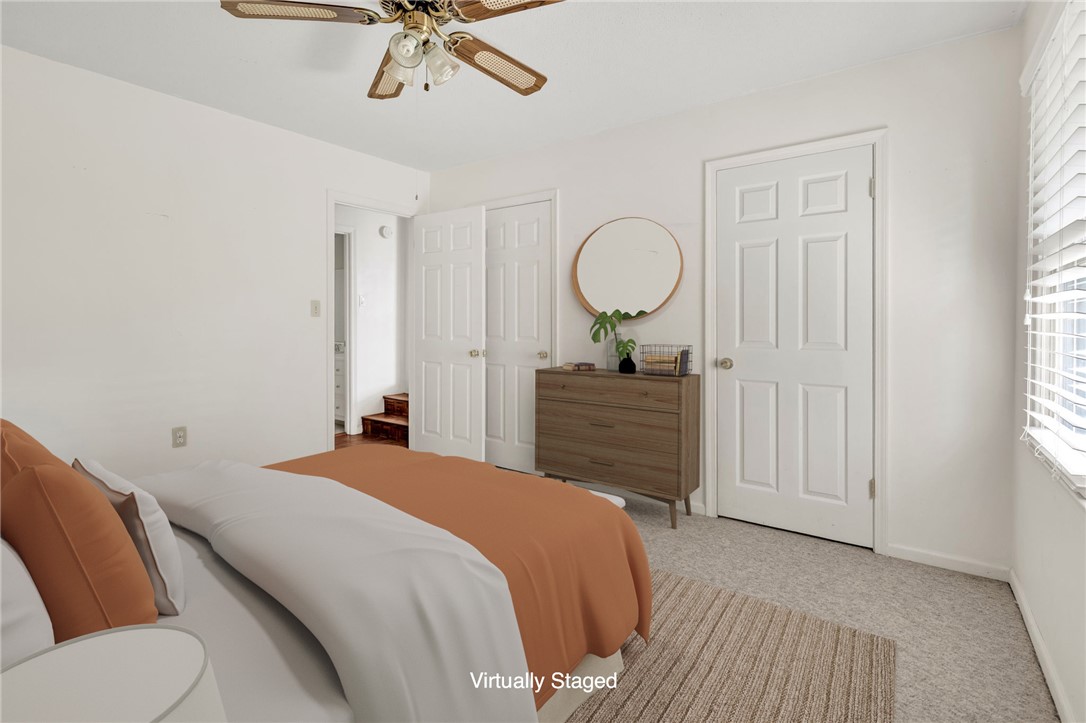 Anderson, South Carolina 29625, United States, 4 Bedrooms Bedrooms, ,3 BathroomsBathrooms,Residential,Pending,145226