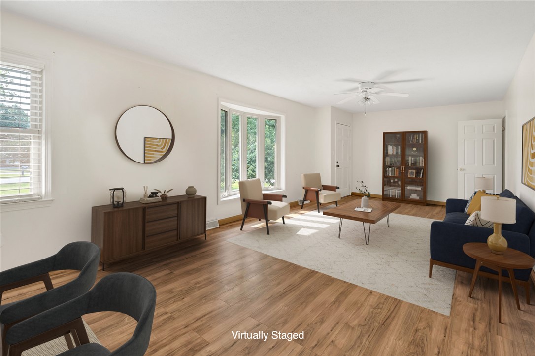 Anderson, South Carolina 29625, United States, 4 Bedrooms Bedrooms, ,3 BathroomsBathrooms,Residential,Pending,145226