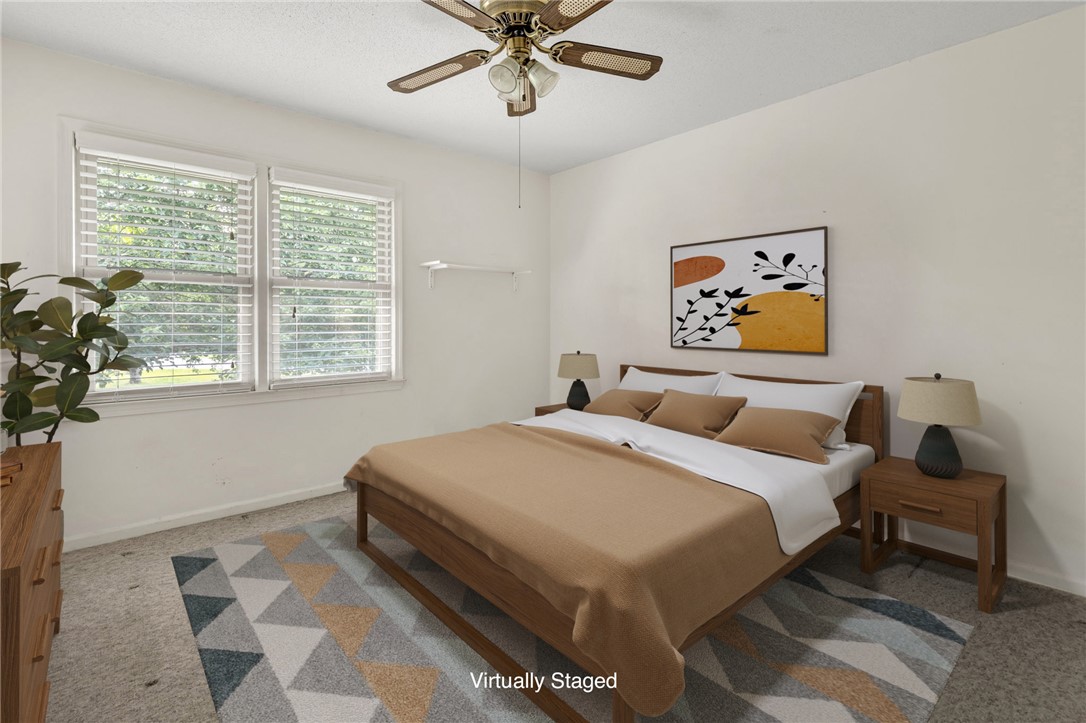 Anderson, South Carolina 29625, United States, 4 Bedrooms Bedrooms, ,3 BathroomsBathrooms,Residential,Pending,145226