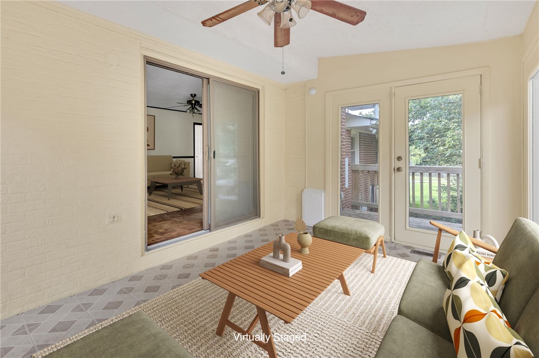 Anderson, South Carolina 29625, United States, 4 Bedrooms Bedrooms, ,3 BathroomsBathrooms,Residential,Pending,145226