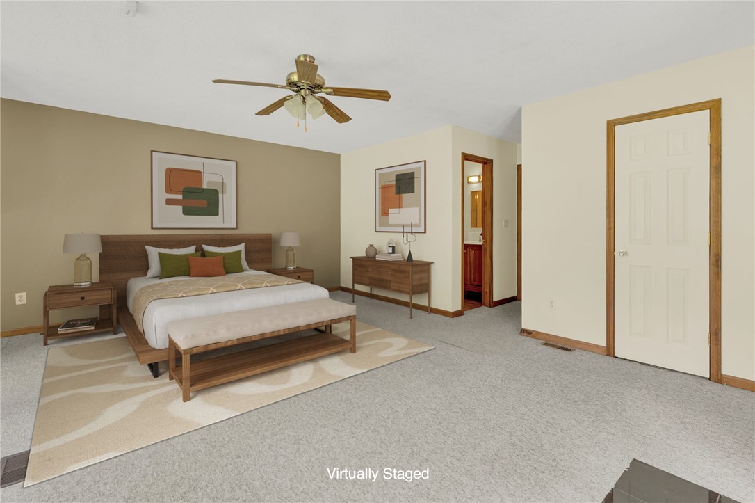 Anderson, South Carolina 29625, United States, 4 Bedrooms Bedrooms, ,3 BathroomsBathrooms,Residential,Pending,145226