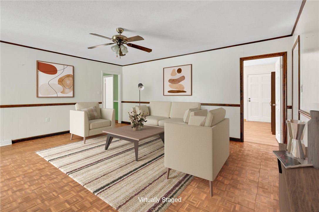 Anderson, South Carolina 29625, United States, 4 Bedrooms Bedrooms, ,3 BathroomsBathrooms,Residential,Pending,145226