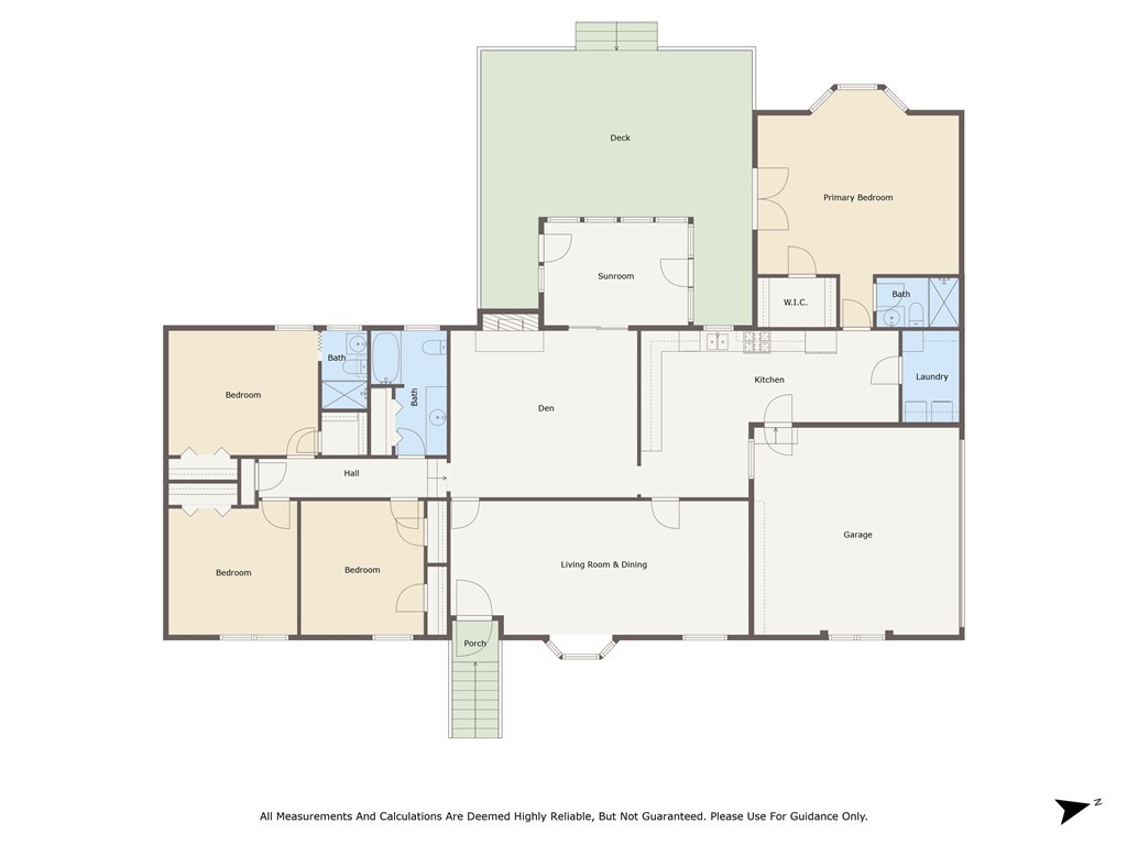 Anderson, South Carolina 29625, United States, 4 Bedrooms Bedrooms, ,3 BathroomsBathrooms,Residential,Pending,145226