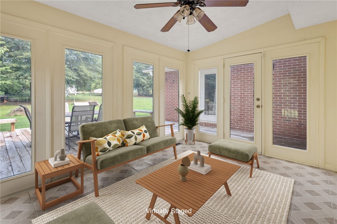 Anderson, South Carolina 29625, United States, 4 Bedrooms Bedrooms, ,3 BathroomsBathrooms,Residential,Pending,145226