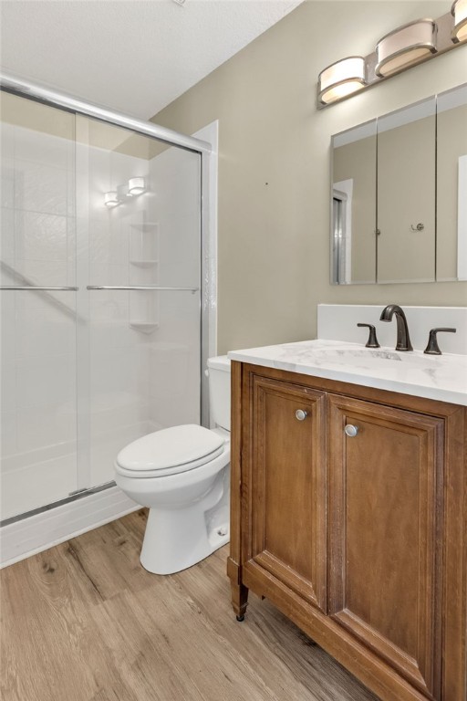 Anderson, South Carolina 29625, United States, 4 Bedrooms Bedrooms, ,3 BathroomsBathrooms,Residential,Pending,145226