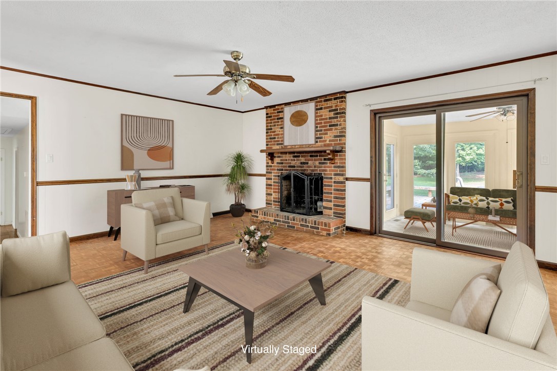 Anderson, South Carolina 29625, United States, 4 Bedrooms Bedrooms, ,3 BathroomsBathrooms,Residential,Pending,145226