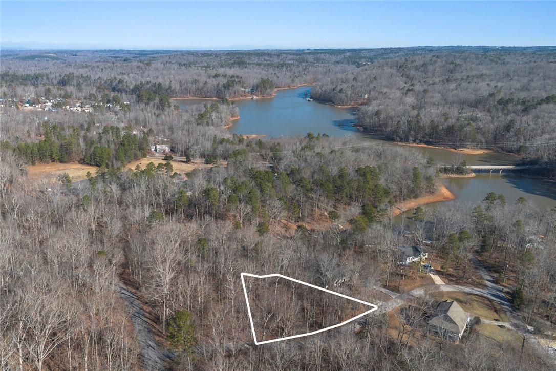00 Bayfield Road, Westminster, South Carolina image 3