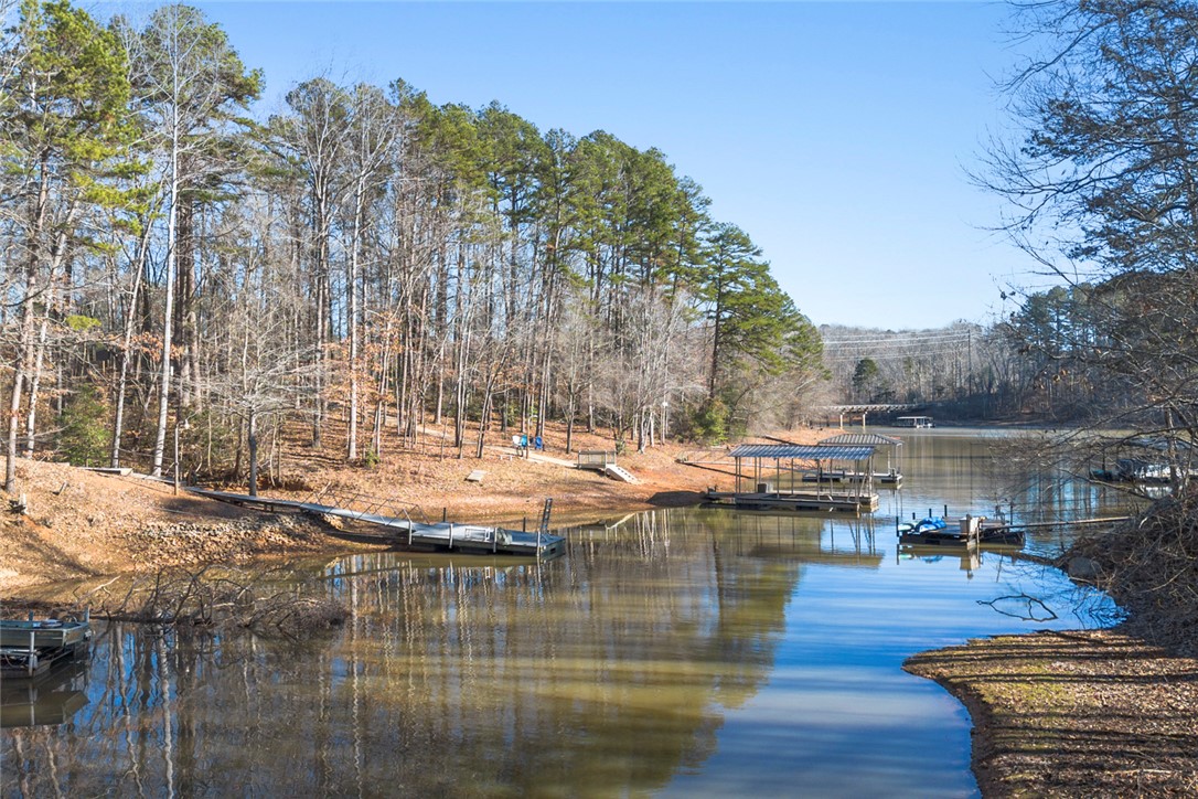 00 Bayfield Road, Westminster, South Carolina image 27