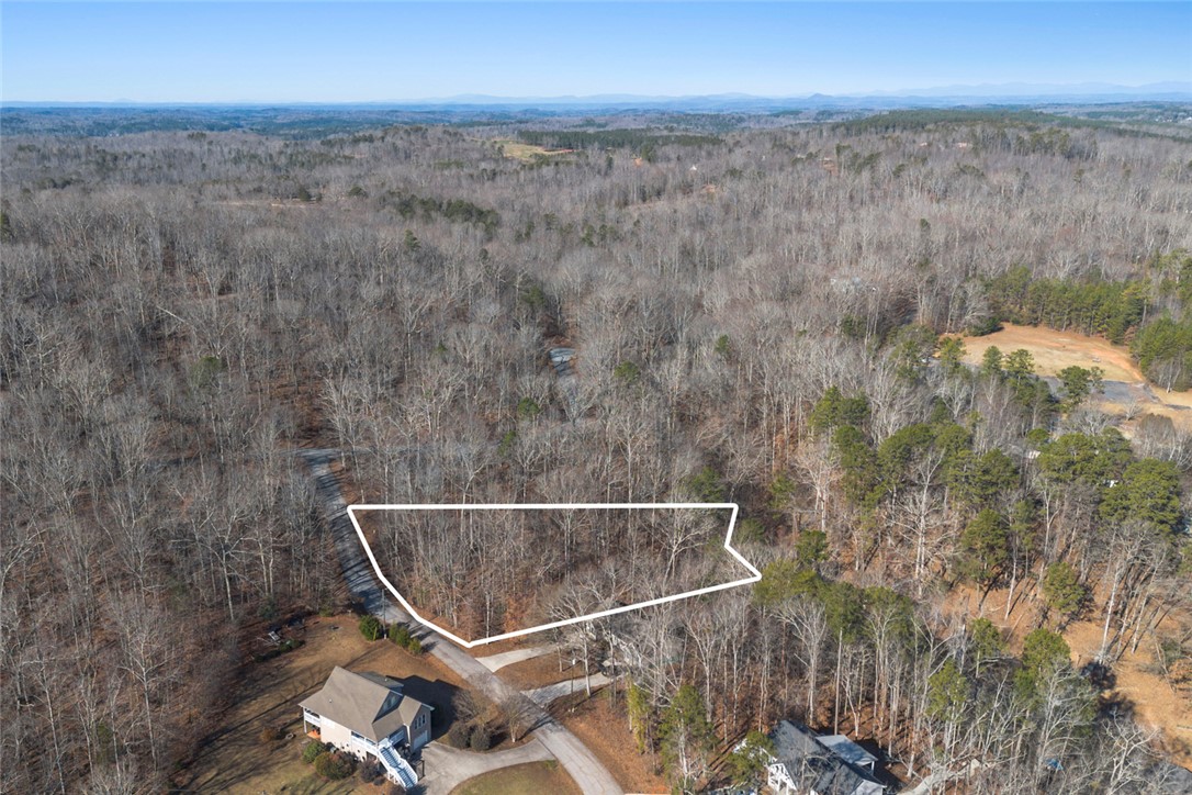 00 Bayfield Road, Westminster, South Carolina image 9