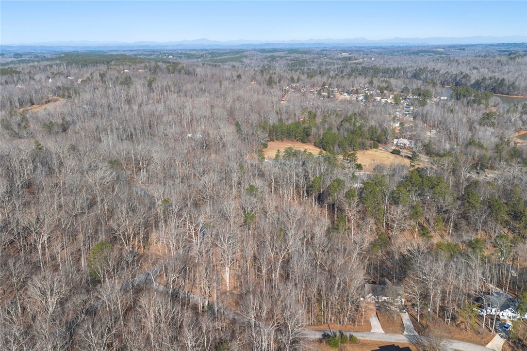 00 Bayfield Road, Westminster, South Carolina image 14