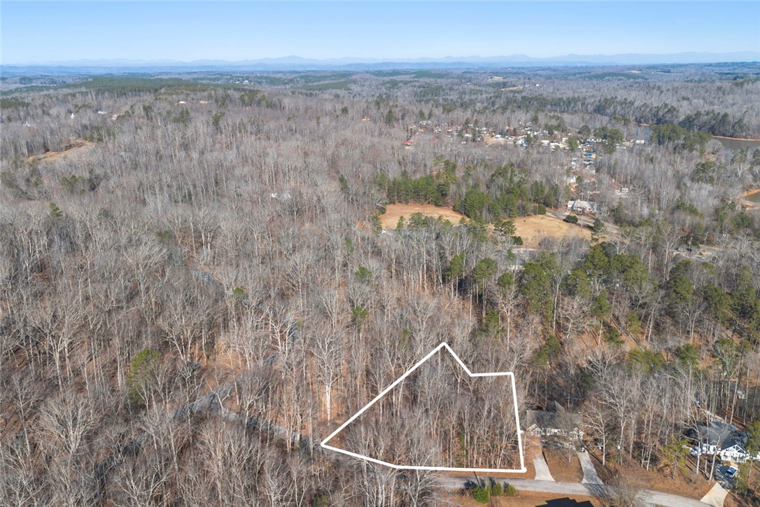 00 Bayfield Road, Westminster, South Carolina image 28