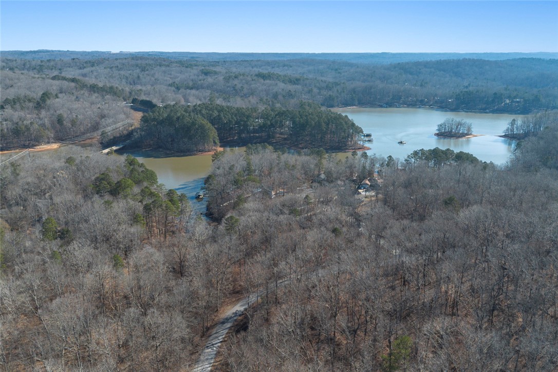00 Bayfield Road, Westminster, South Carolina image 19